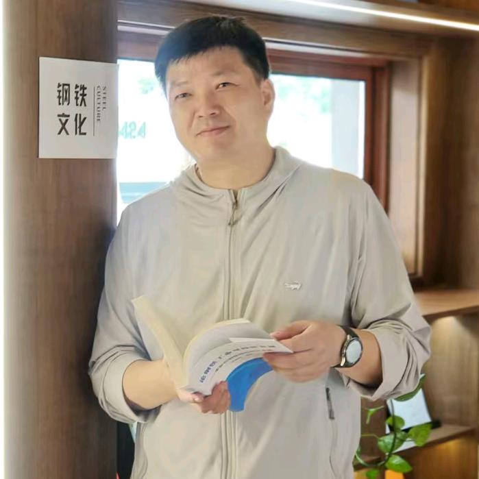 雨花台区升学规划杨老师