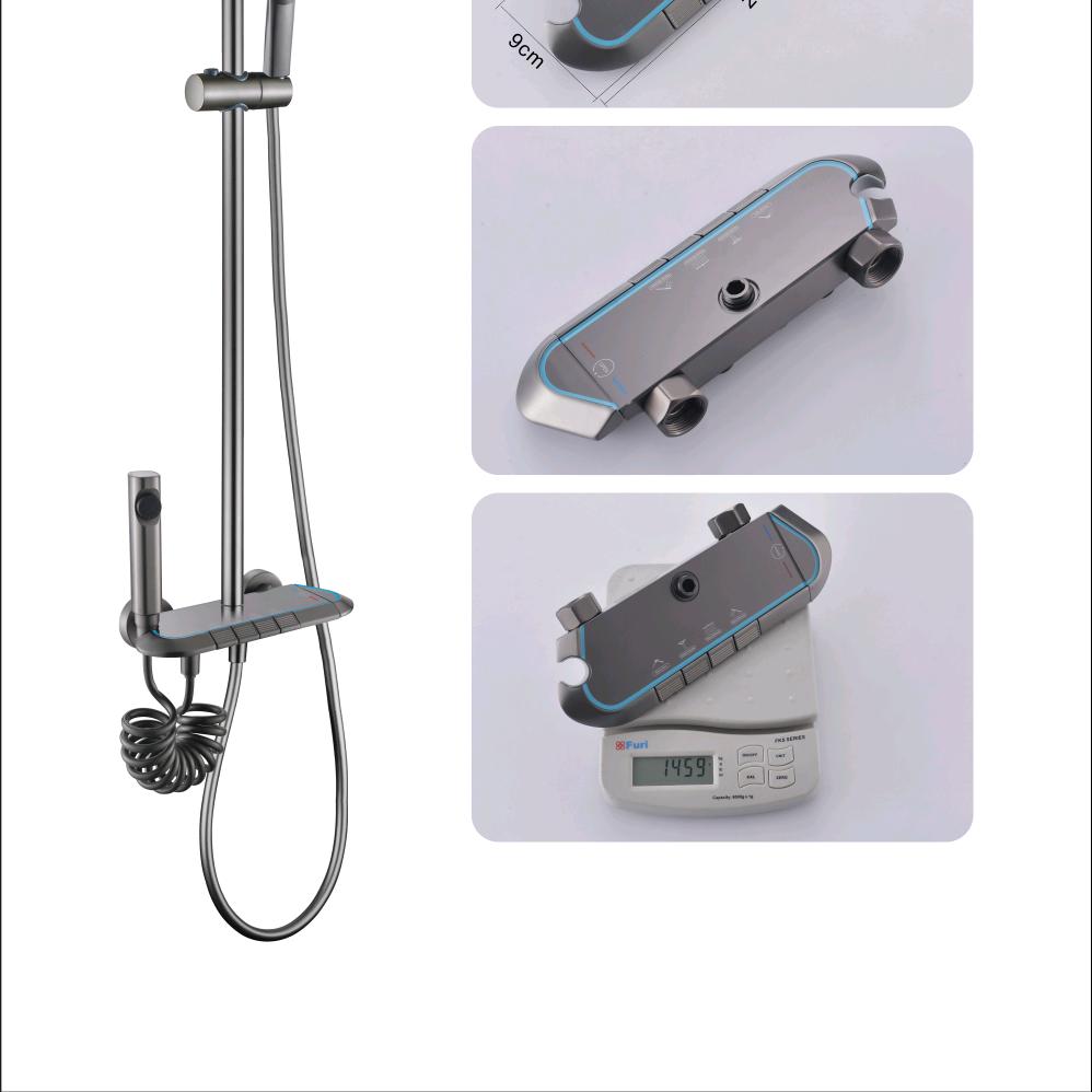 南安做(卫浴)老徐