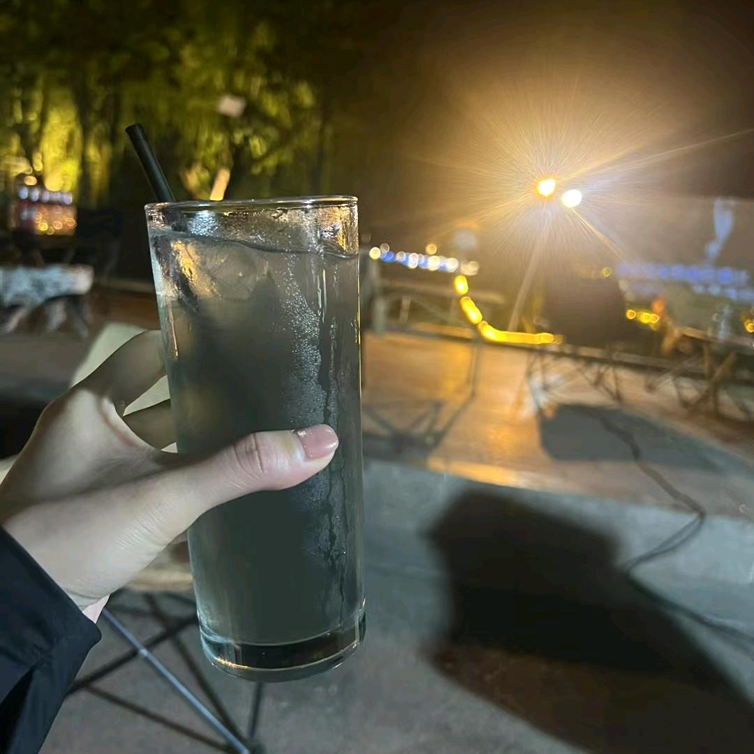 是睿不是瑞-