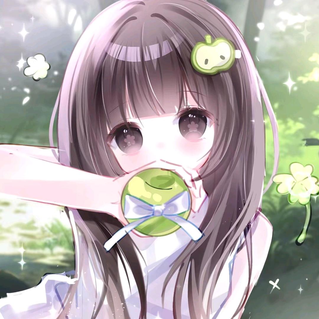 小羽次元