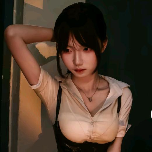 欧阳紫莹
