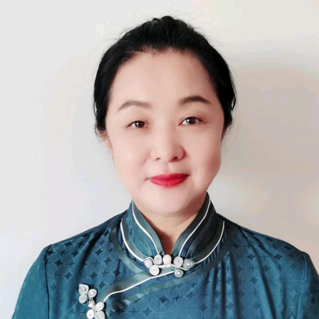 如意L