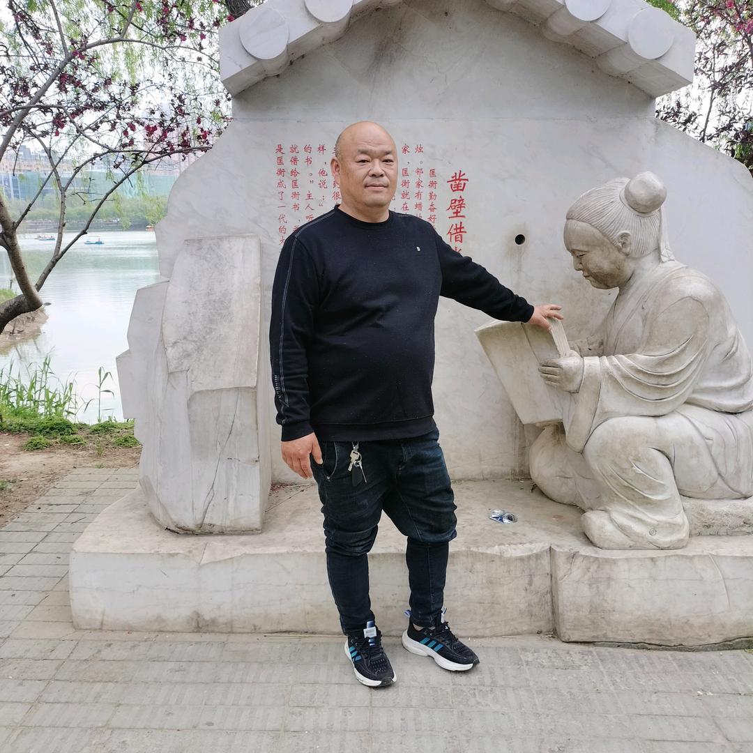 沈丘县三秋二手车行