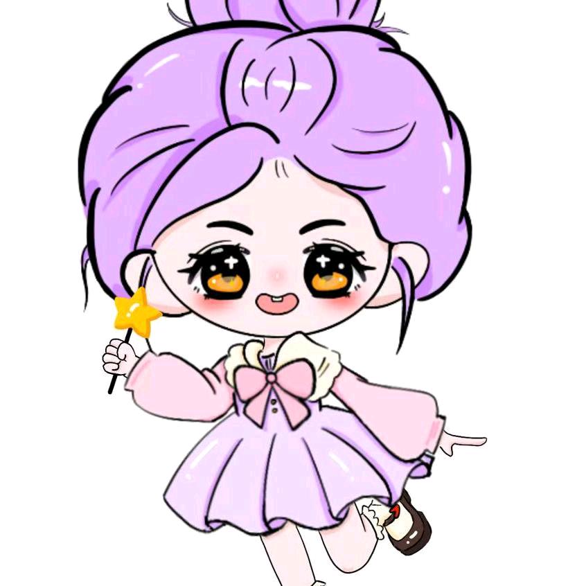 小念吖✨ᴺ⁶⁸