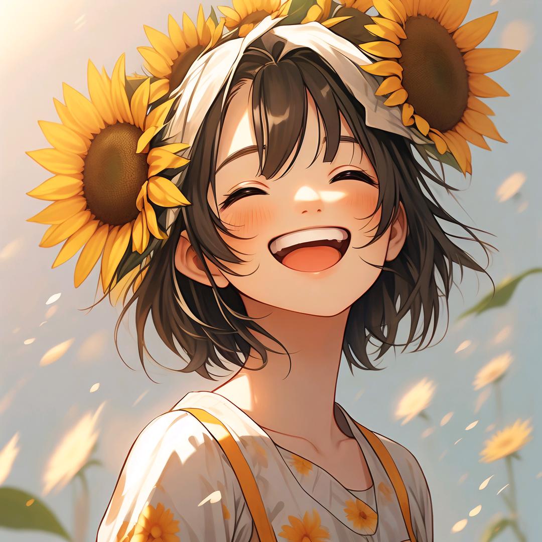 葵葵🌻