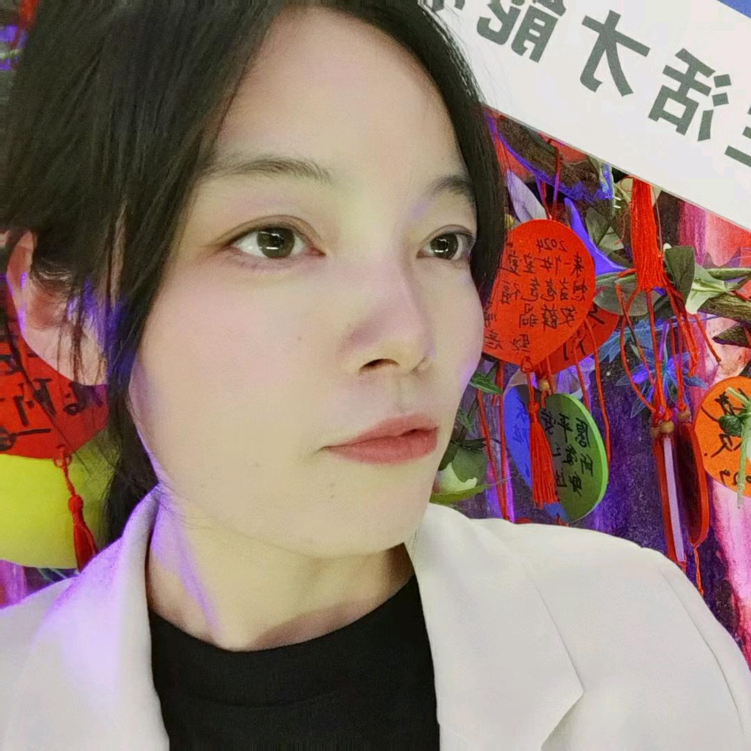 钱多多 二手高空车收售置换