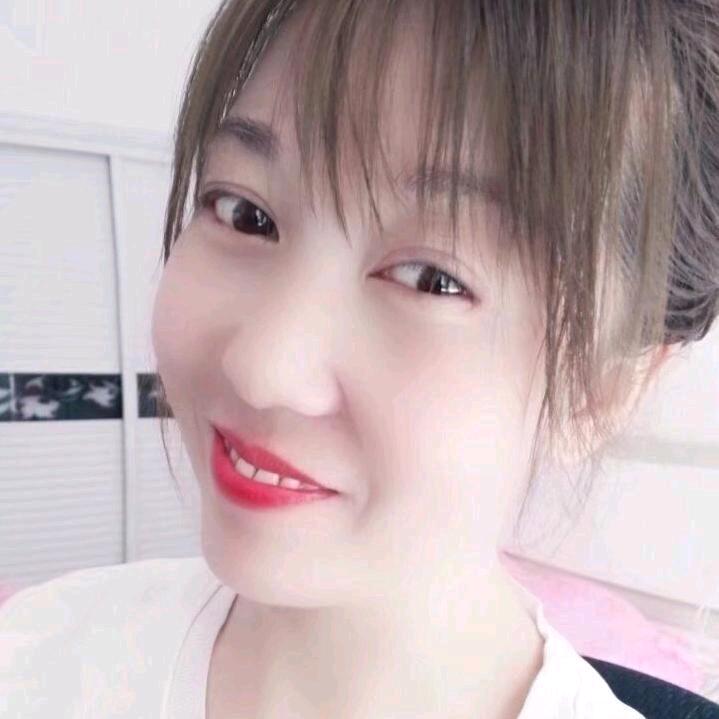 静宁娟子带你吃喝玩乐