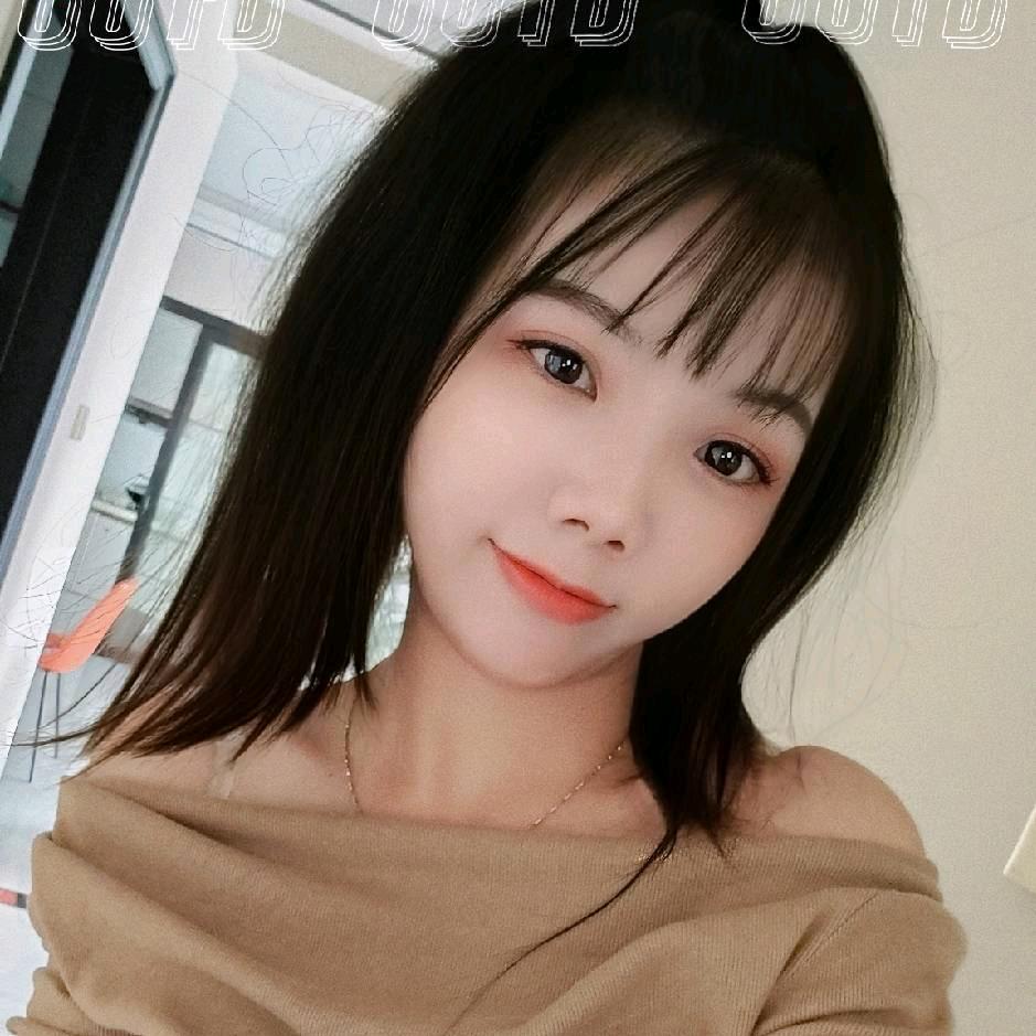 思思哇