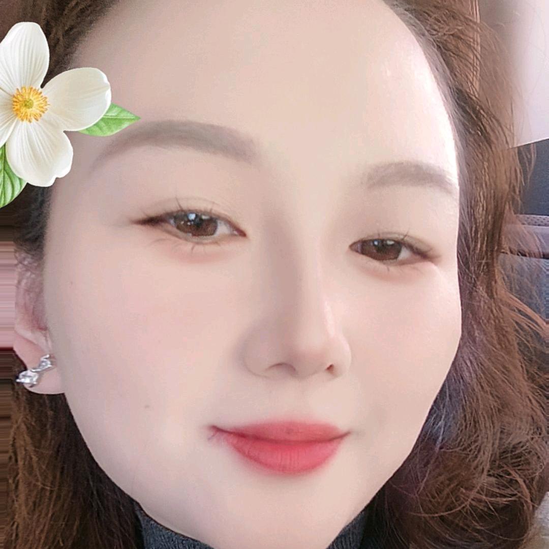 混迹多年车行的小白