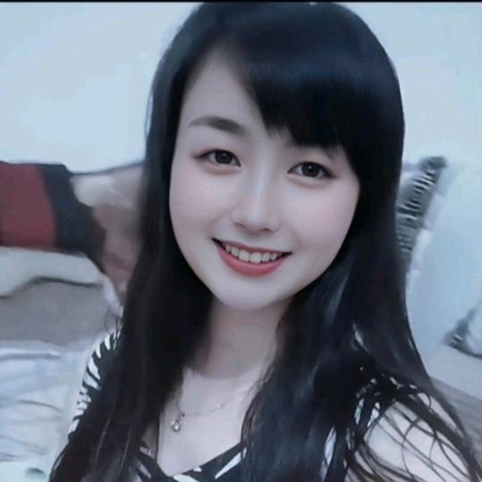 明月