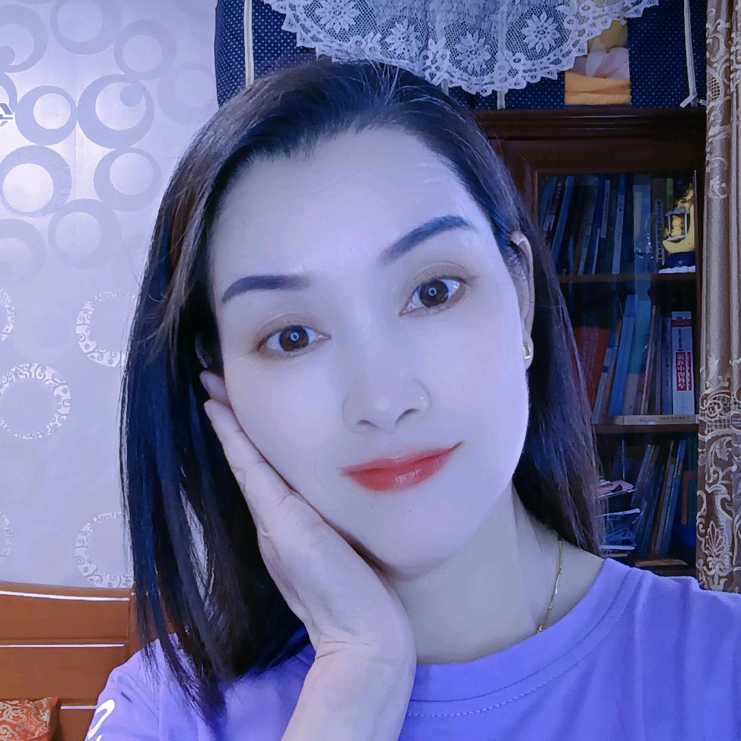 香香姐阅读18:40直播