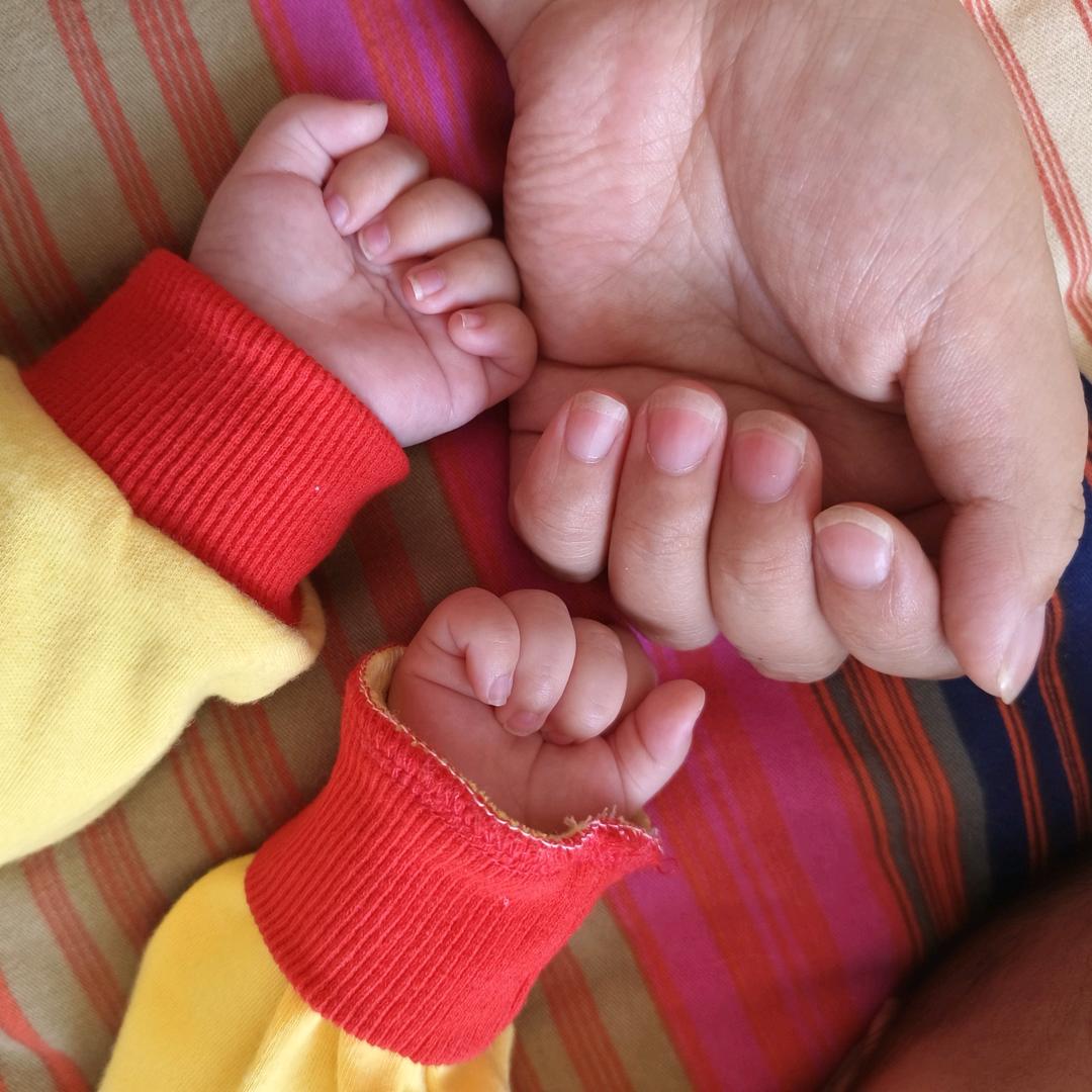 颂颂赞赞的★贤★妈瑐丹