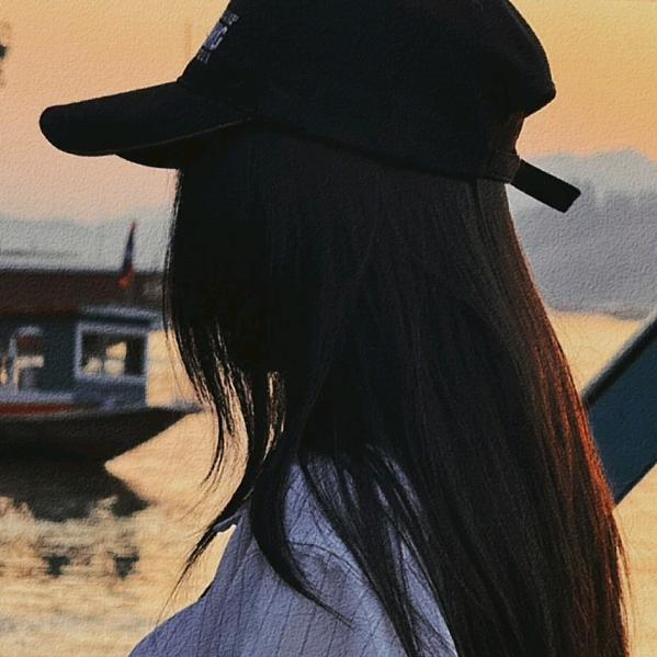 💗🇱🇦😇😜😜🇨🇳