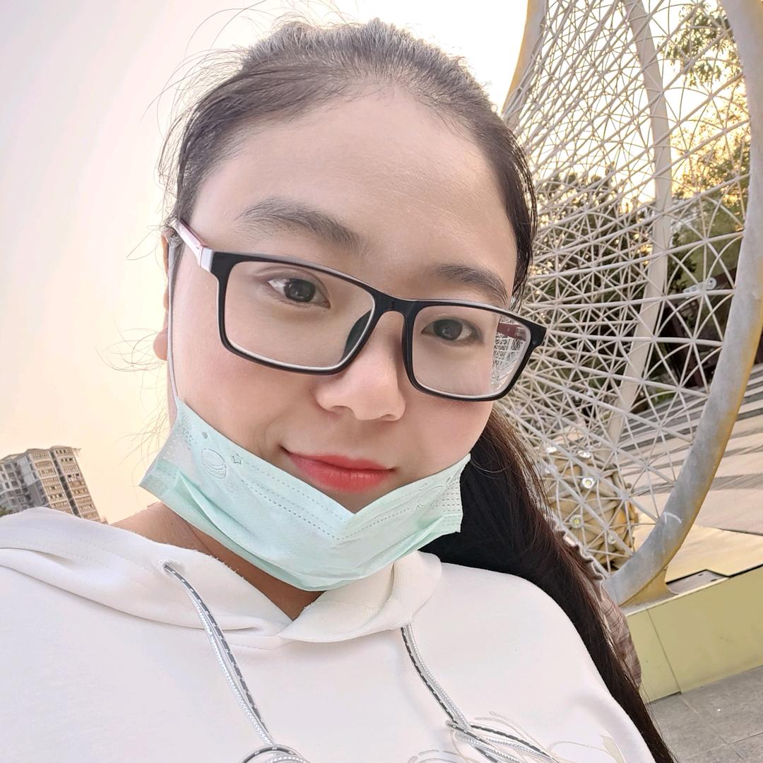 岁月如梭