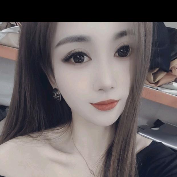 余姐姐