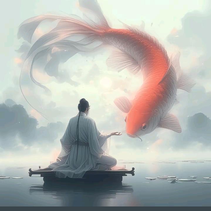 ල᭄💞秀才 ♥ꦿ᭄࿐