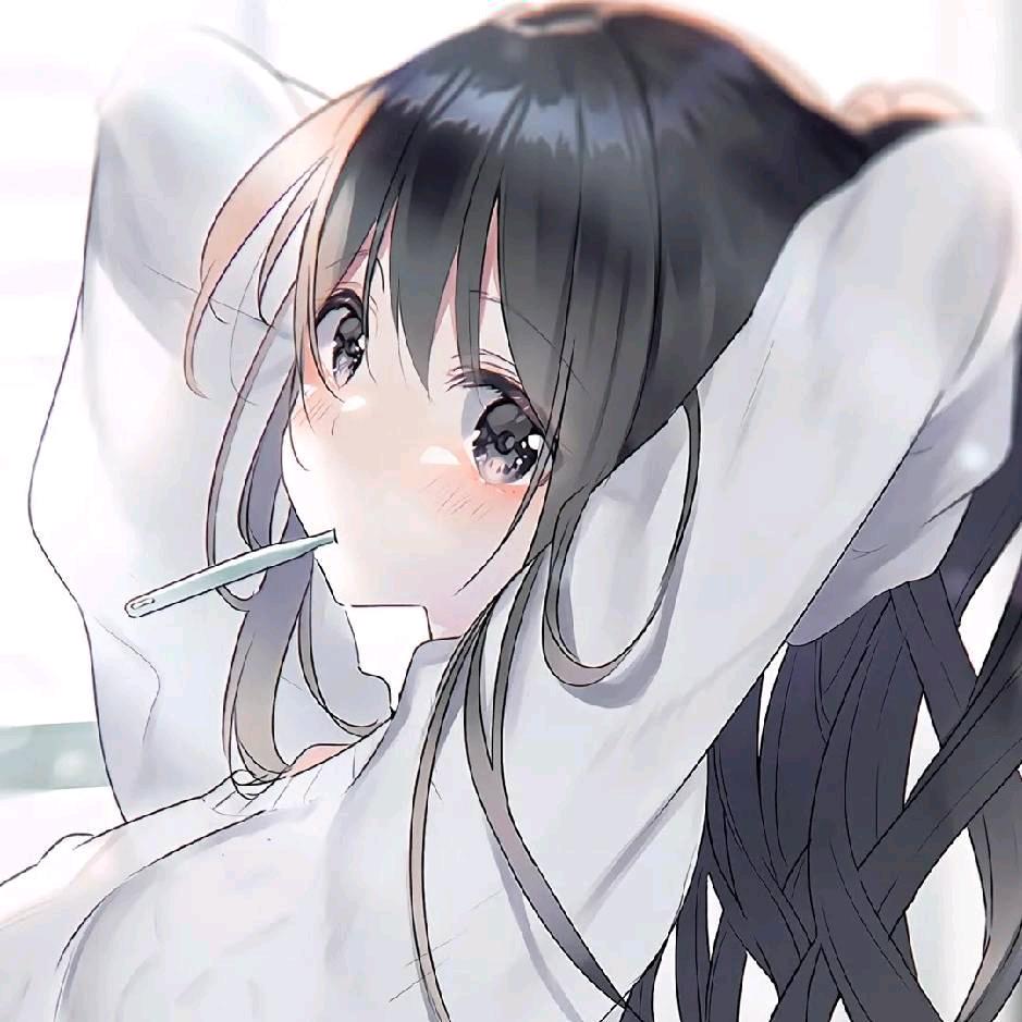 厌离（国服陪玩团）