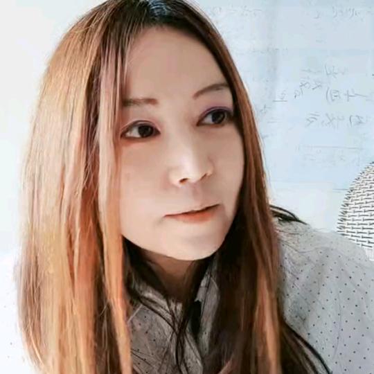 西班牙留学