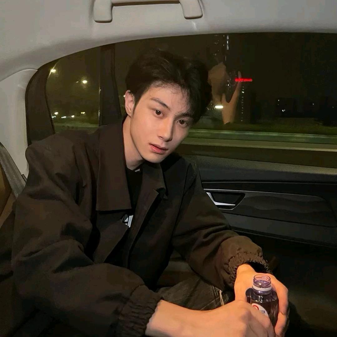 柚子lolm(三国一打野)