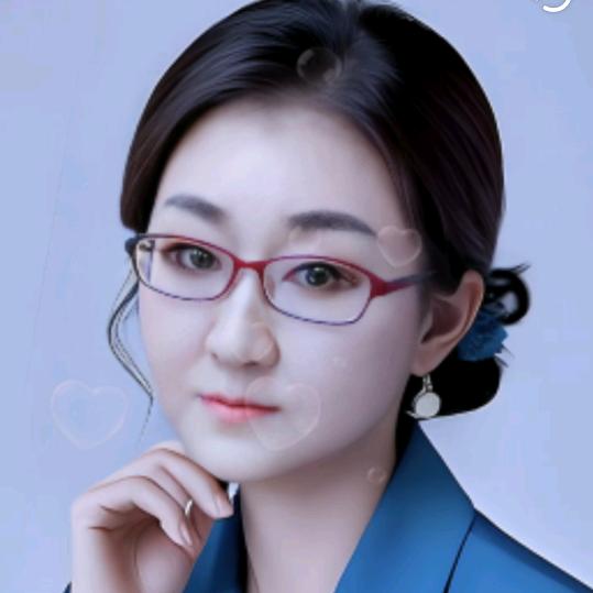 富家美美
