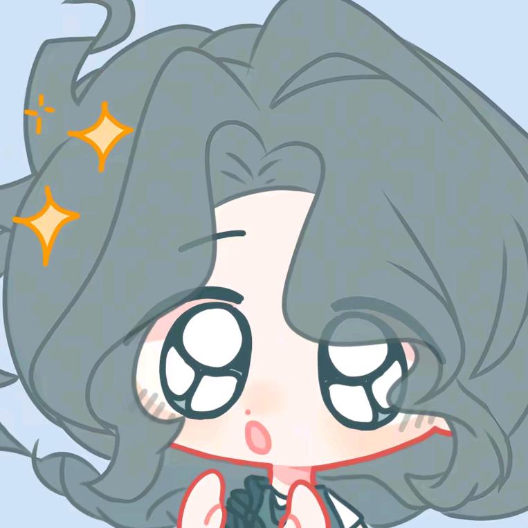 芷若（第五人格）