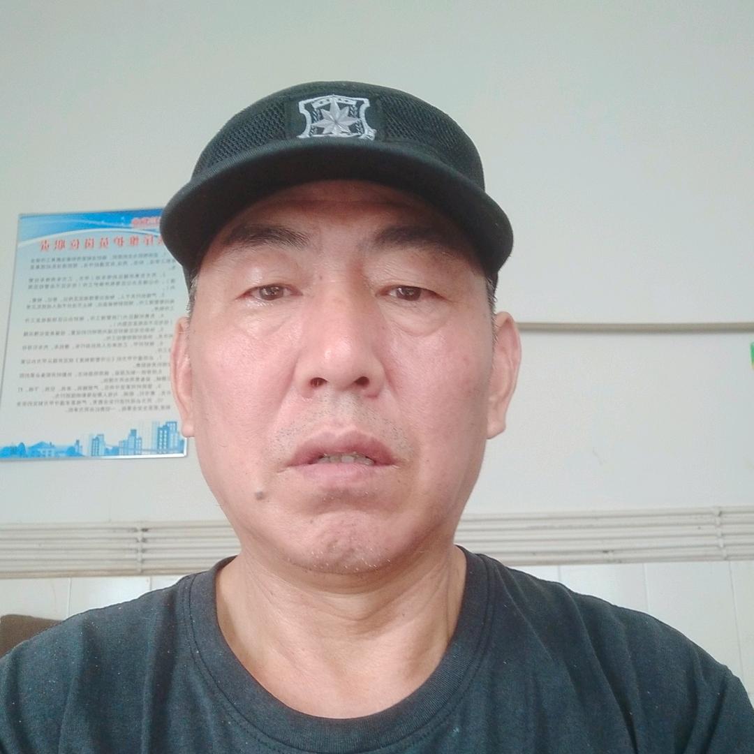 已重置