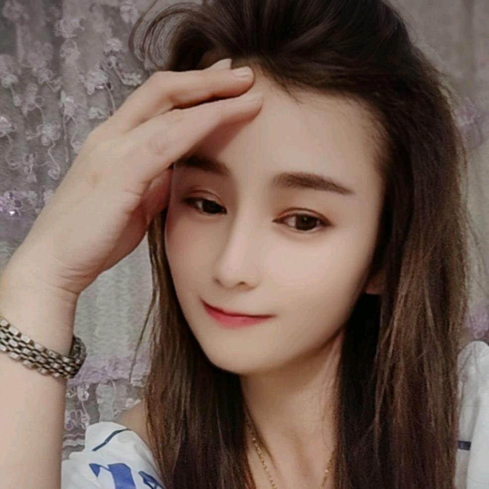 梦在～遠方💤✈️