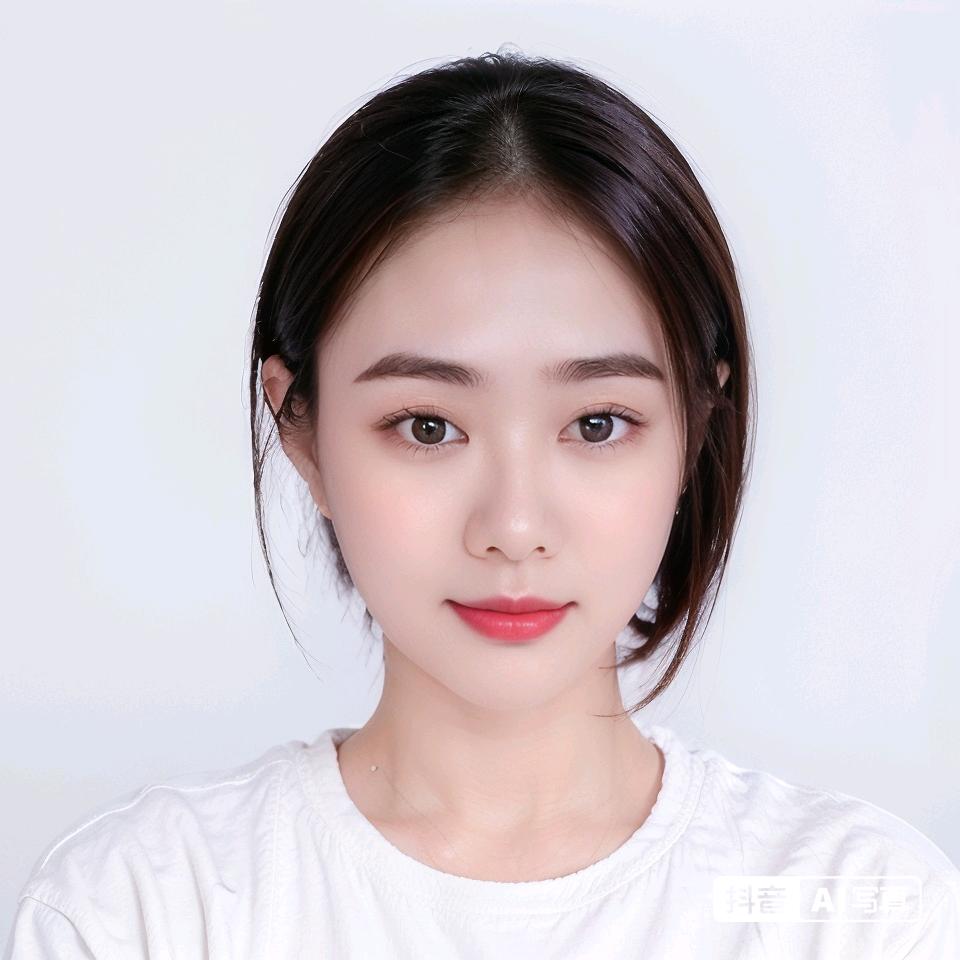 那该死的温柔