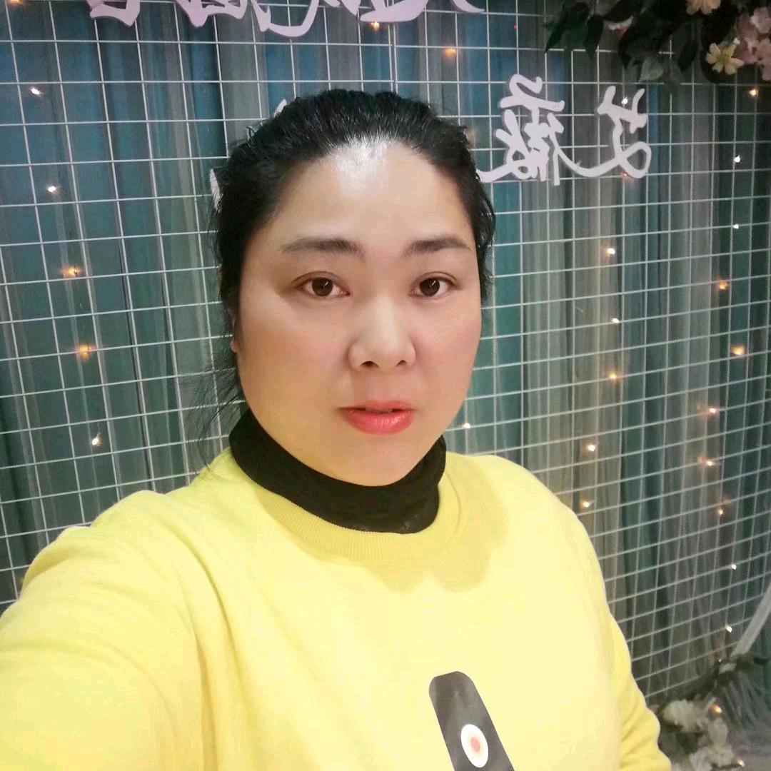 艳艳零食百货