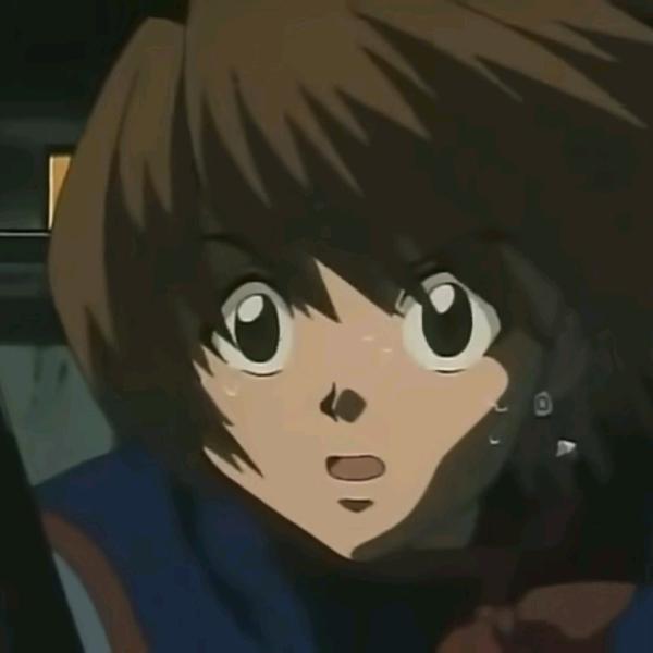 蜗牛能否爬到春天