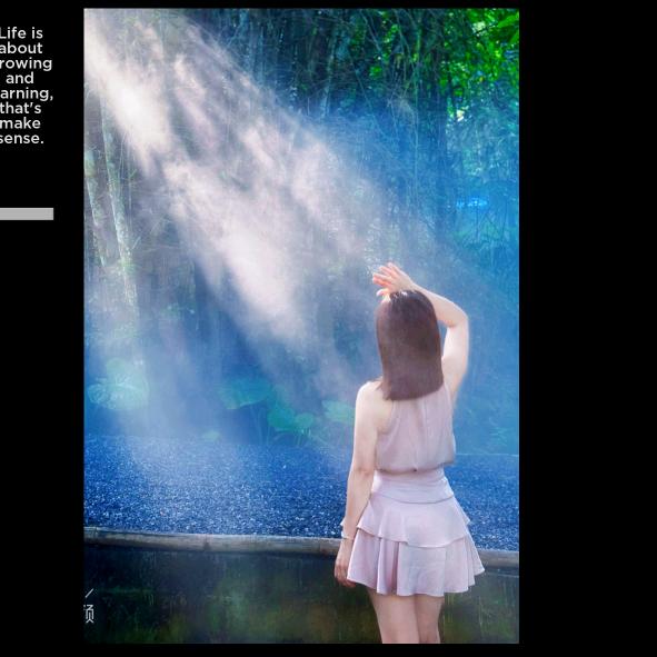 💞⃟悦ঞৣ己ೄ࿐：💞