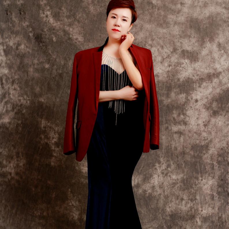 藏有引力·藏式健康管理中心(汉川路店)