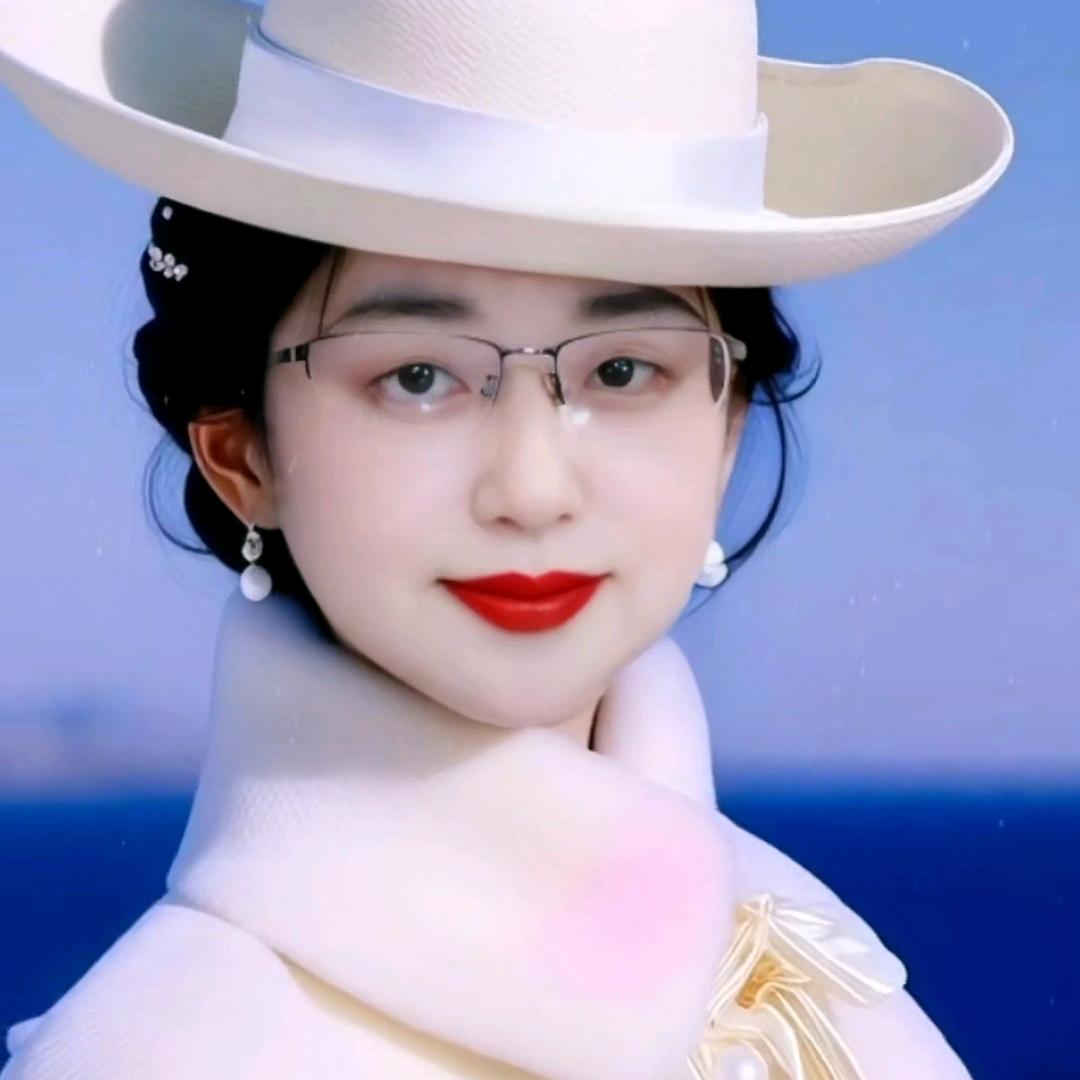 幸福一生