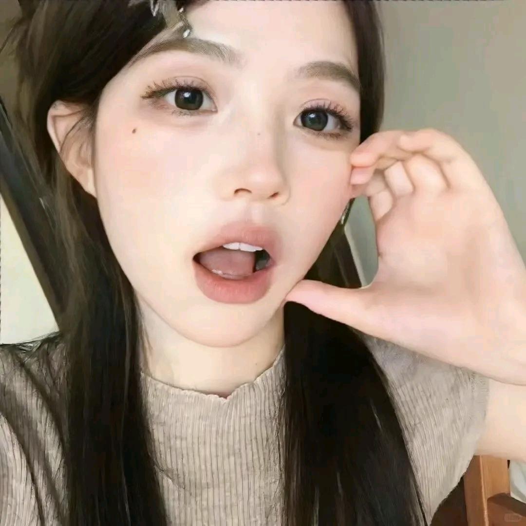 慕斯酱奶香