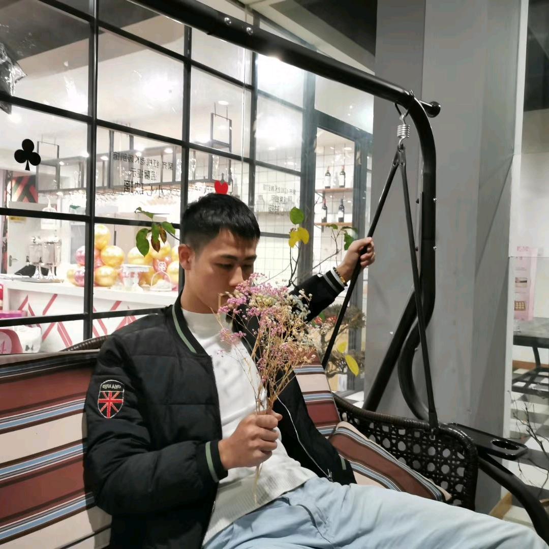 品哥钓鱼