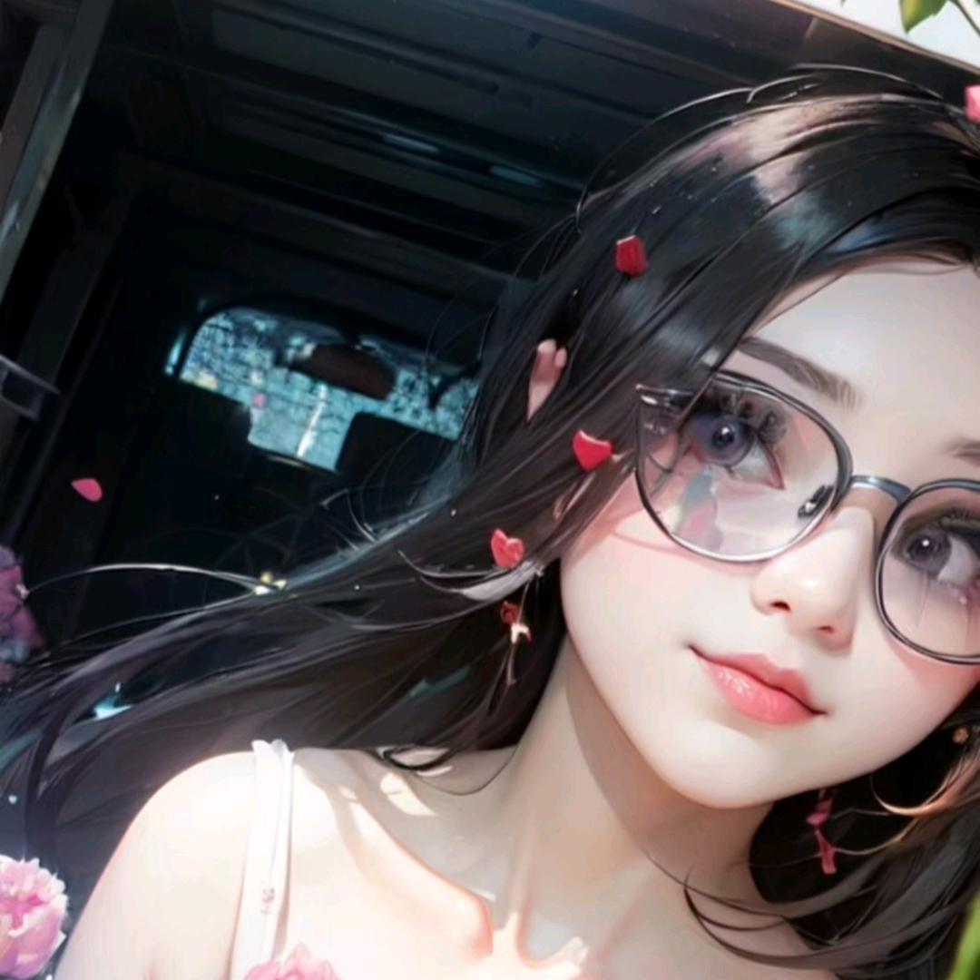 西安房产小凡
