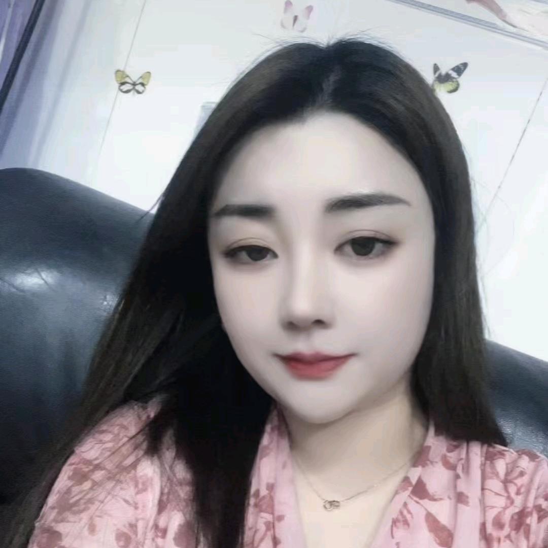 懂你的人，不会伤害你