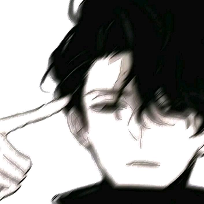 忘记了吗