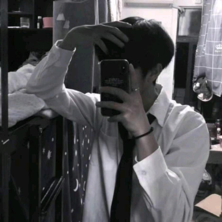 哥不是方便面面不是随便泡的