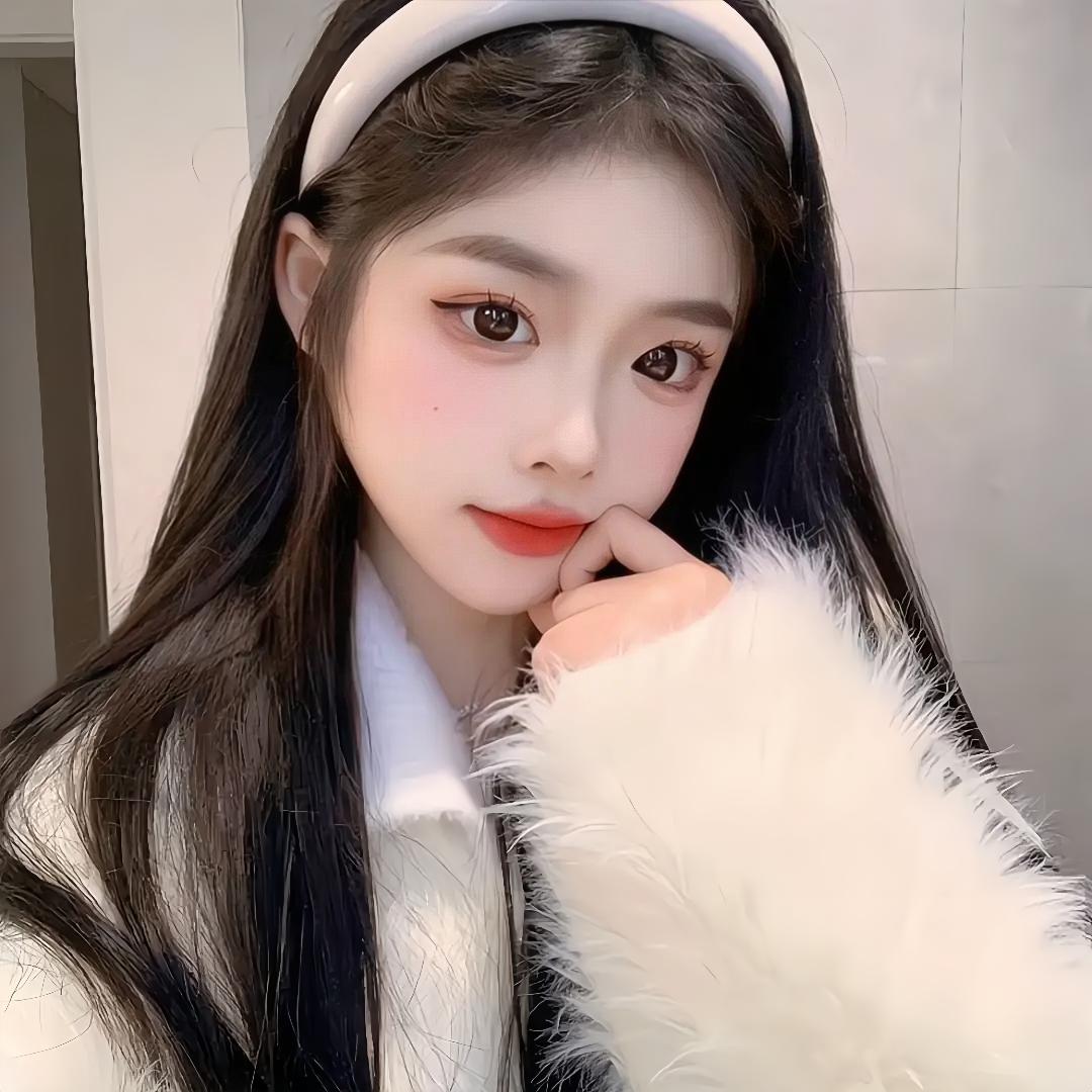 瑶瑶不甜🍑