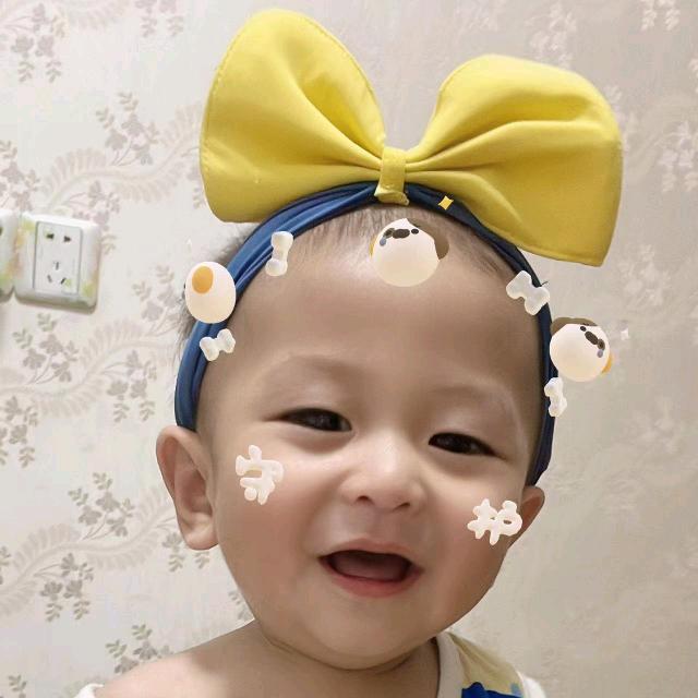 游先生丶