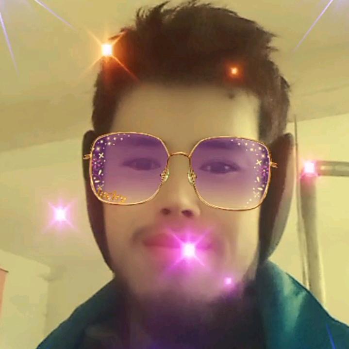 光辉哥你是我的人