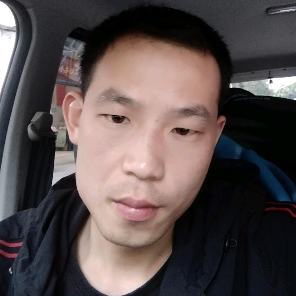 许大娃