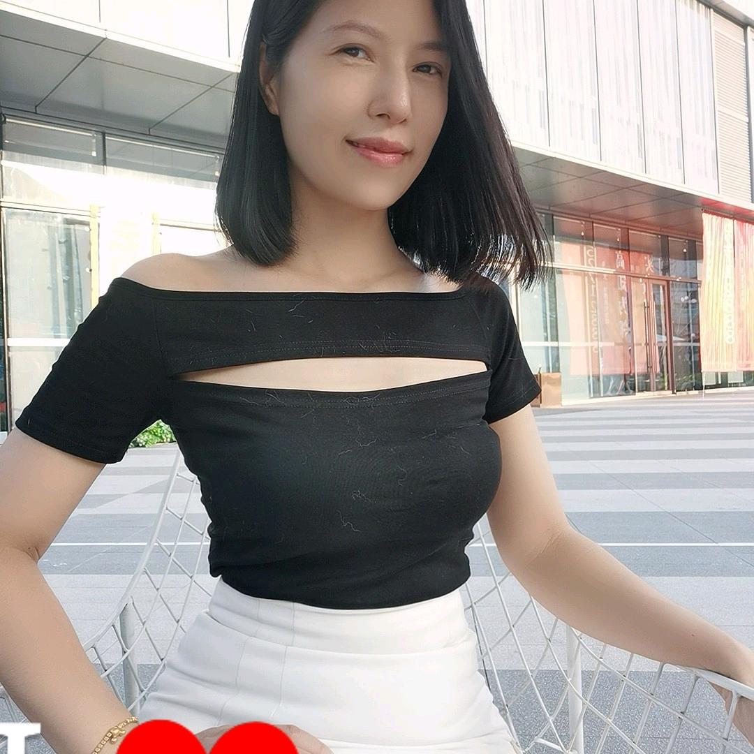 御姐很玉