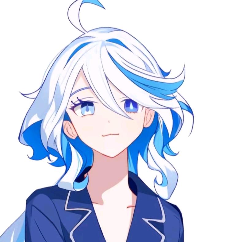 素引女装陈自珍