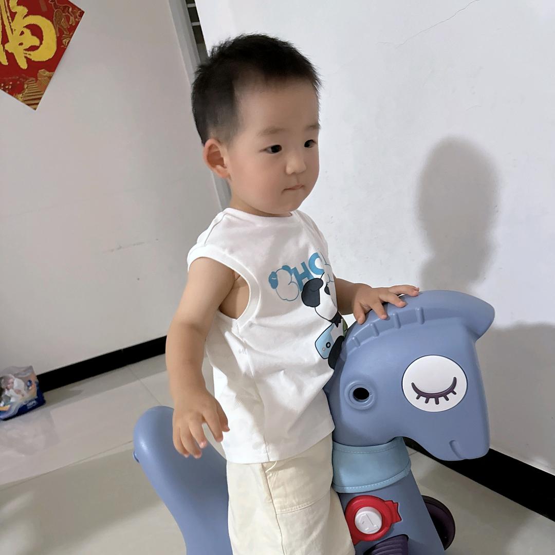 亳州市元机生物科技有限公司
