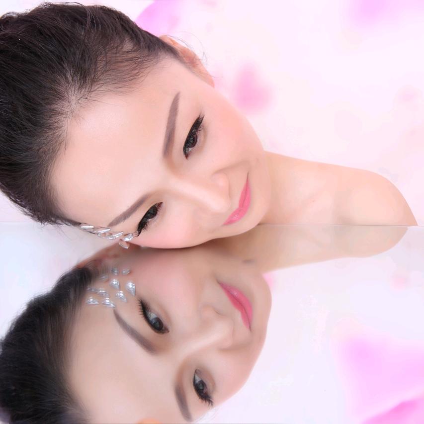 😽财运小喵(好物)