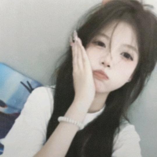 温♥存♀