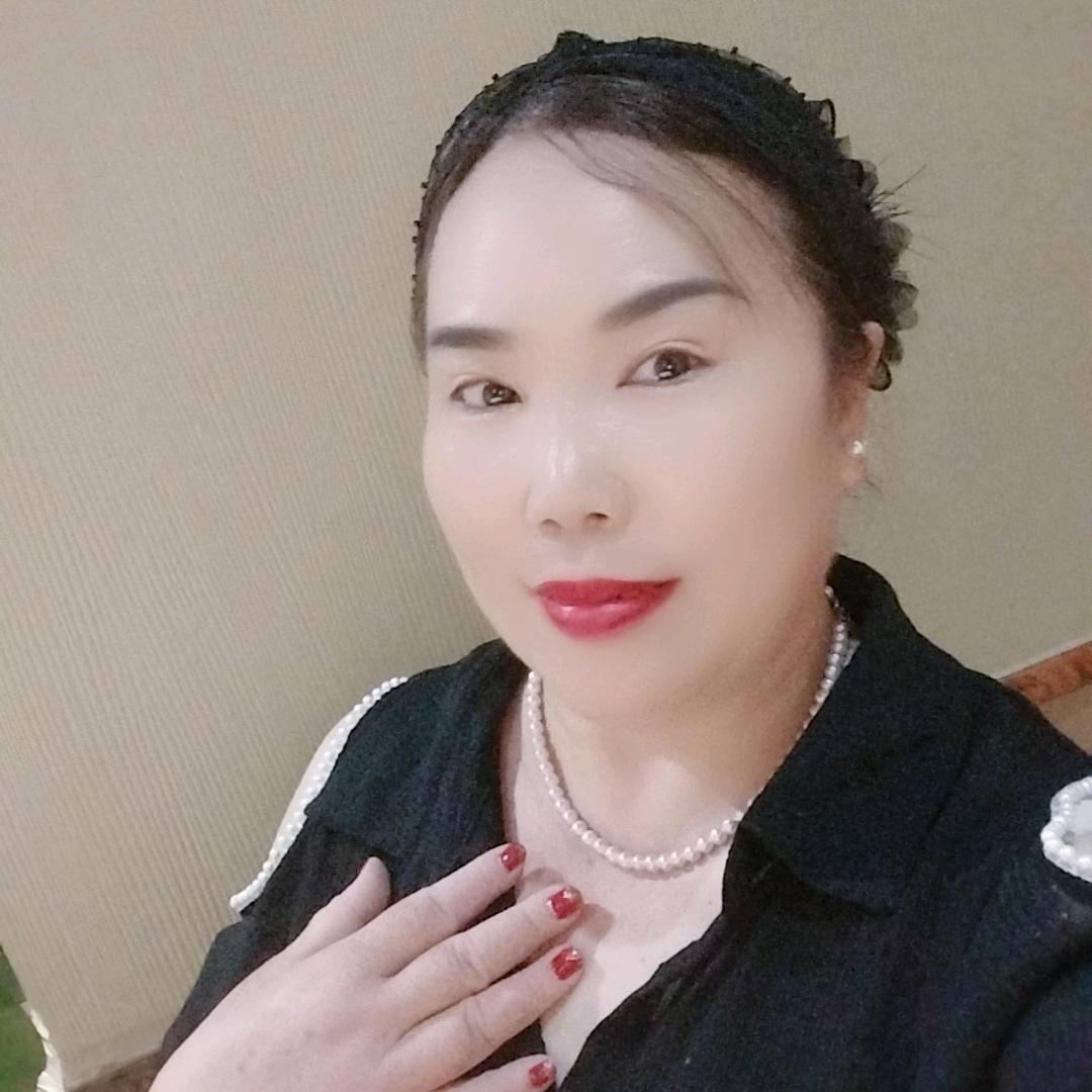 何三姑🍀(◕ˇ∀ˇ◕)三台小99把把烧