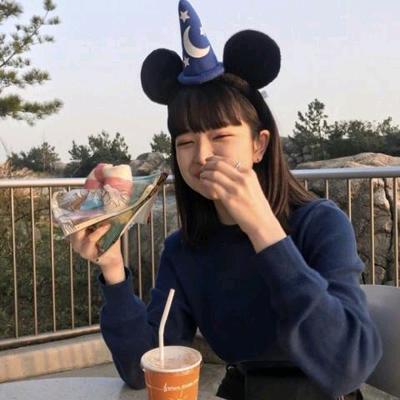 圆条好物分享
